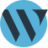 wirtschaftsschule.de icon
