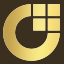 wirtschaftssenat.de icon
