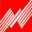 wirtschaftsspiegel-thueringen.com icon