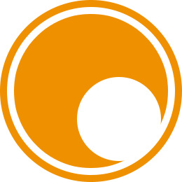wirtschaftsverbund-rosenheim.de icon