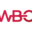 wirtschaftsvereinigung-bad-oldesloe.de icon