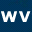 wirtschaftsverlag.at icon