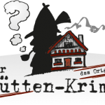 wirtshauskrimi.de icon