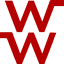 wirtualny-wizerunek.pl icon