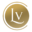 wirtzresidential.com icon