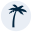 wirztravel.ch icon