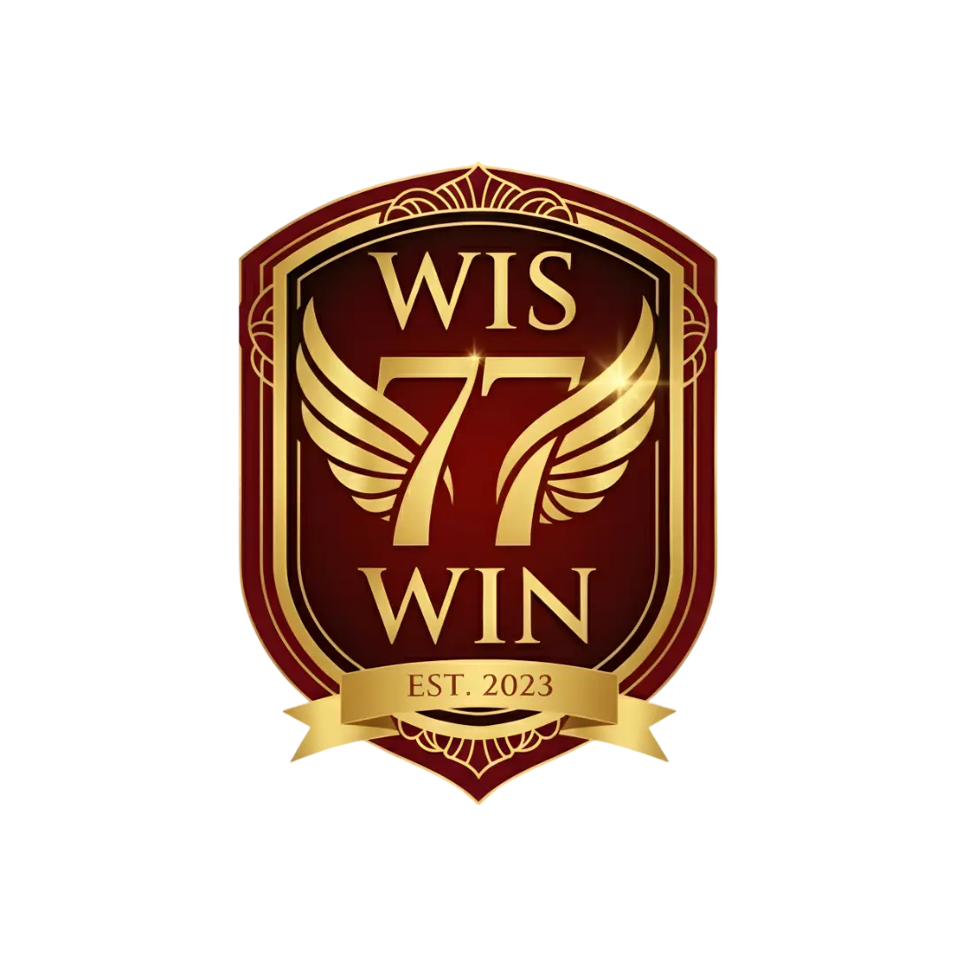 wis77win.com icon