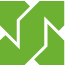 WISAG Facility Service Logo
