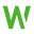 wisap.de icon