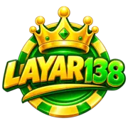 wisatagorontalo.com icon