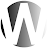 wisatakebumen.info icon
