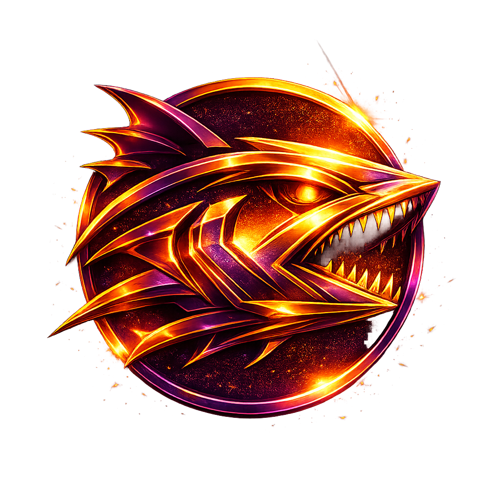 wisatamelayu.com icon