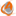 wisch4web.de icon