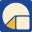 wischeesemakersassn.org icon