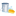 wischmop-shop.de icon