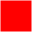 wischmopps.de icon