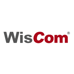 wiscom.pl icon