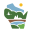 wisconservation.org icon