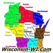wisconsin-wi.com icon