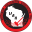 wisconsinauctioneers.org icon