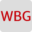 wisconsinbankruptcyguide.com icon