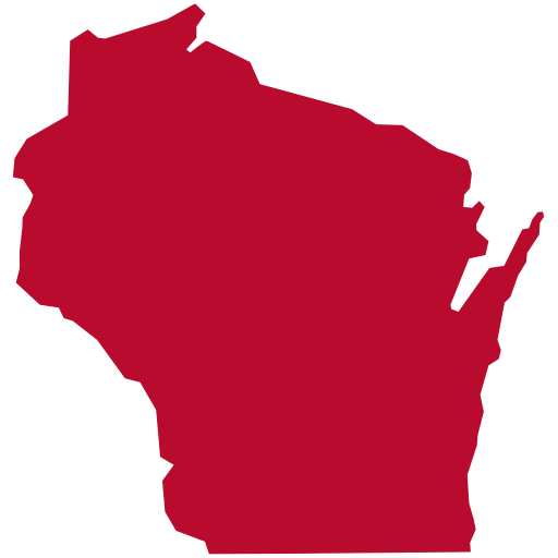 wisconsinbly.com icon