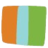 wisconsinbookfestival.org icon