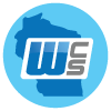 Wisconsin Coating Specialists LLC logo