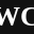 wisconsincontractorauthority.com icon