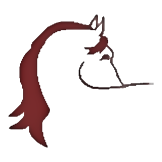wisconsinequineclinic.com icon