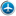Deer Run Golf Course logo