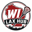 wisconsinlacrossehub.com icon