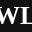 wisconsinlegalservicesauthority.com icon