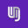 wisconsinmuslimjournal.org icon