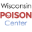 wisconsinpoison.org icon
