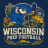 wisconsinprepfootball.com icon