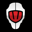 wisconsinprephockey.net icon