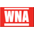 wisconsinpublicnotice.org icon