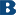 wisconsinrapidsbusinessdirectory.com icon