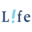 wisconsinrighttolife.org icon