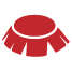 wisconsinscrubandsweep.com icon