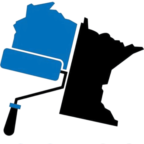 Wisconsota Painting logo