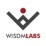 wisdmlabs.com icon