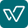 wisdo.com icon