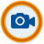 wisdom-soft.com logo