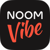 wisdom.audio icon