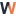 wisdom.ru icon