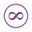 wisdom8.com icon