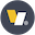 wisdomcircle.com icon