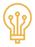wisdomcircuits.com icon
